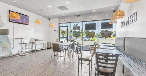 1304 E Hammer Ln #11, Unit 11, Stockton, CA 95210 Photo