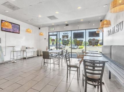 1304 E Hammer Ln #11, Unit 11, Stockton, CA 95210 Photo