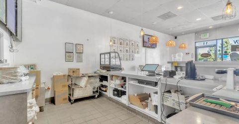 1304 E Hammer Ln #11, Unit 11, Stockton, CA 95210 Photo