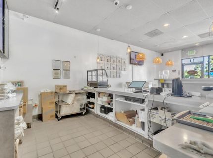 1304 E Hammer Ln #11, Unit 11, Stockton, CA 95210 Photo