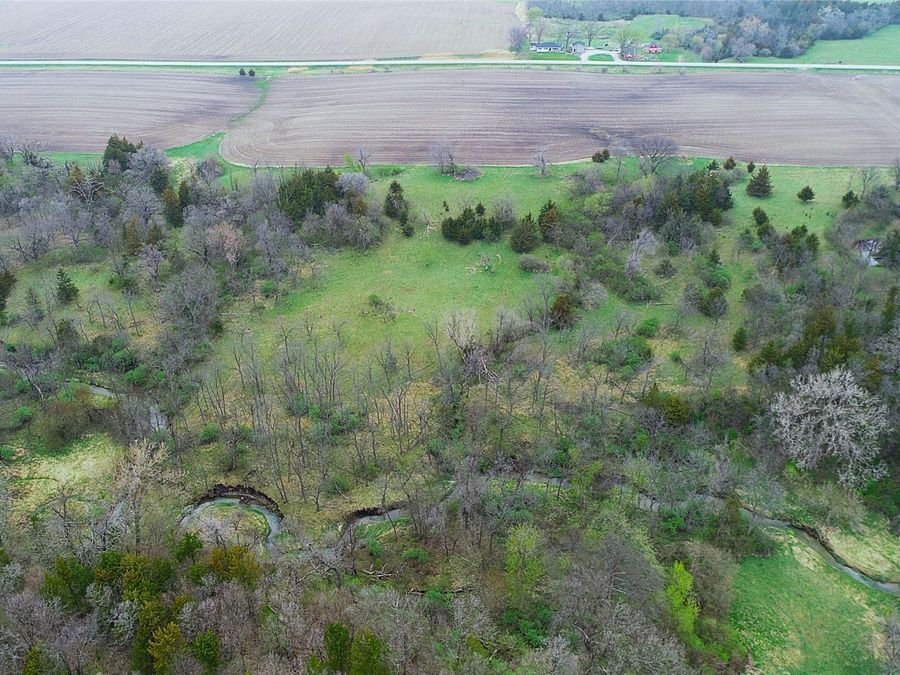 Property Image 33