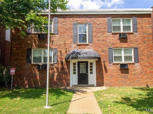 5349 Arsenal, St Louis, MO 63139