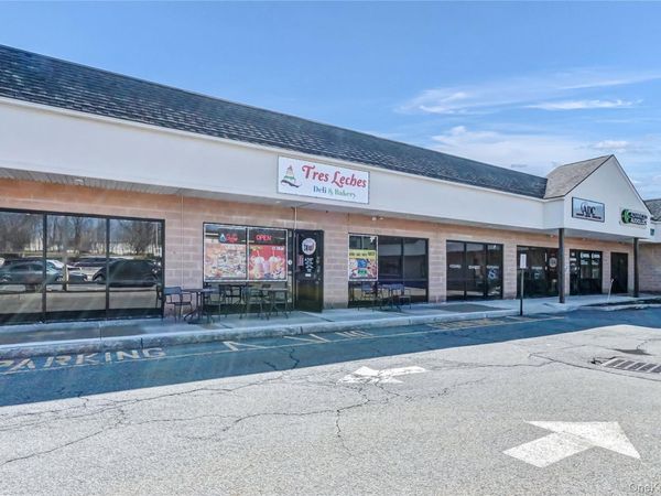 390 Crystal Run Road , Unit 103, Middletown, NY 10941