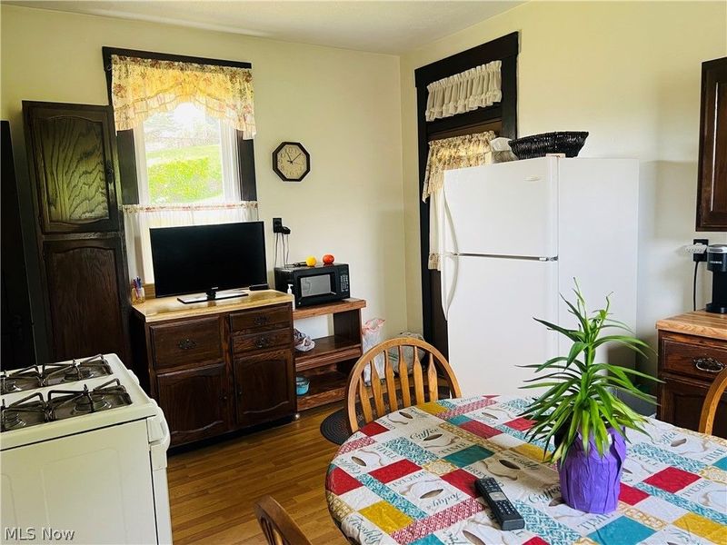 1121 N 7th Street, Martins Ferry, OH 43935 Photo 10