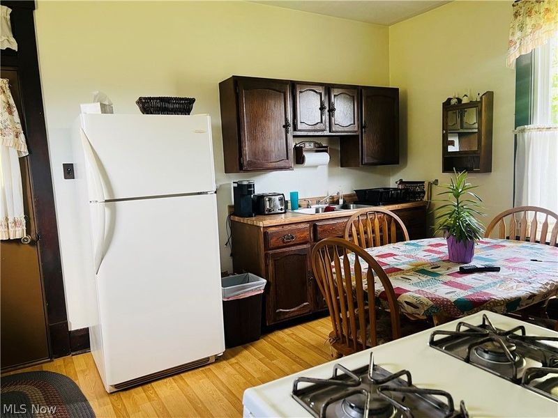 1121 N 7th Street, Martins Ferry, OH 43935 Photo 11