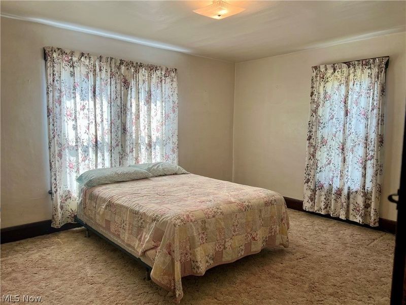1121 N 7th Street, Martins Ferry, OH 43935 Photo 13