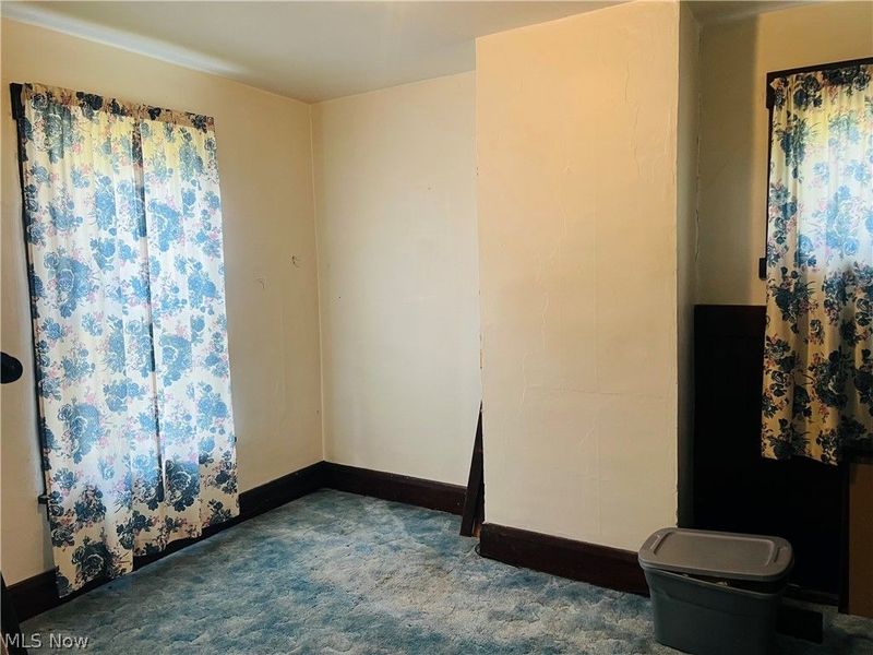 1121 N 7th Street, Martins Ferry, OH 43935 Photo 14