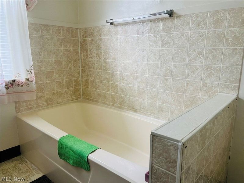 1121 N 7th Street, Martins Ferry, OH 43935 Photo 16