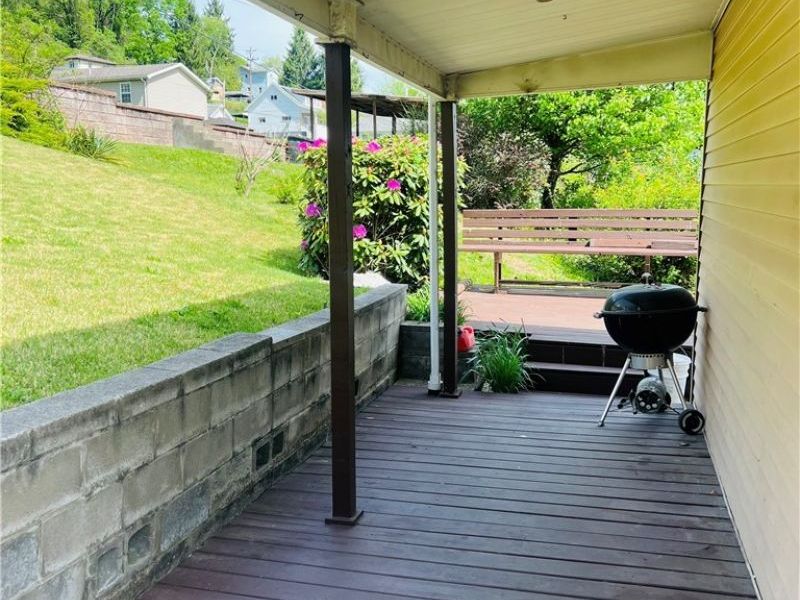1121 N 7th Street, Martins Ferry, OH 43935 Photo 18