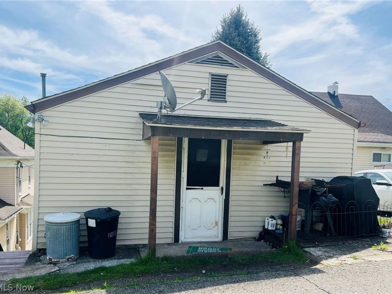 1121 N 7th Street, Martins Ferry, OH 43935 Photo 21
