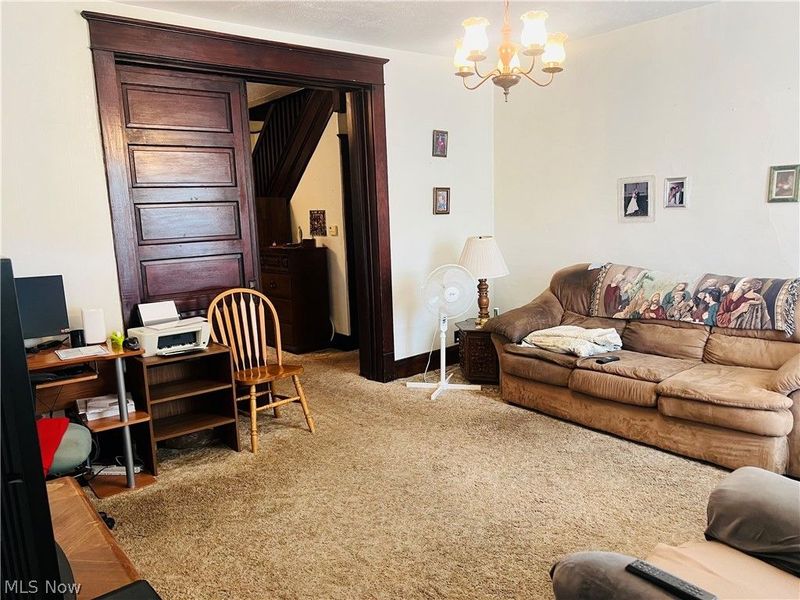 1121 N 7th Street, Martins Ferry, OH 43935 Photo 5