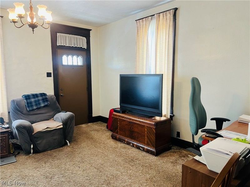1121 N 7th Street, Martins Ferry, OH 43935 Photo 6