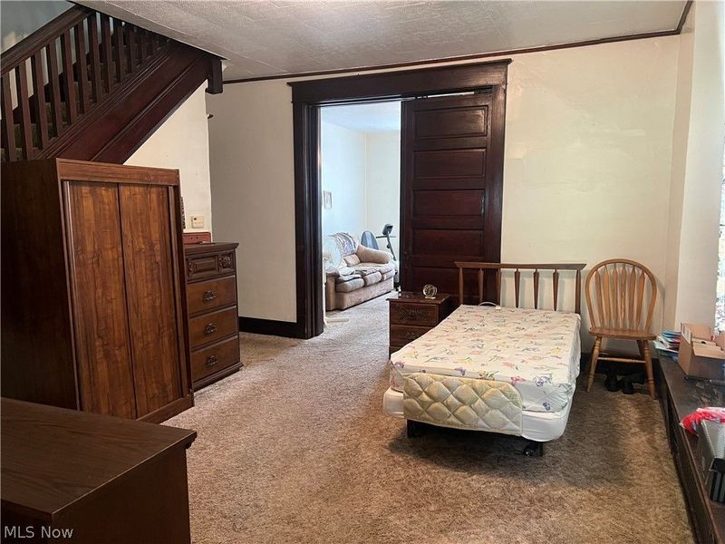 1121 N 7th Street, Martins Ferry, OH 43935 Photo 7