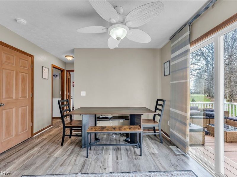 6252 W Breezeway Drive , North Ridgeville, OH 44039 Photo 12