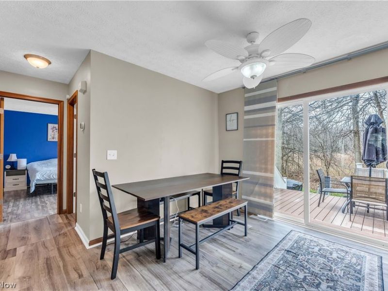 6252 W Breezeway Drive , North Ridgeville, OH 44039 Photo 13