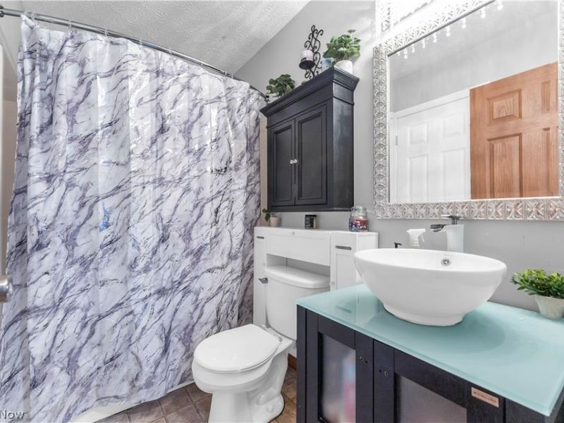 6252 W Breezeway Drive , North Ridgeville, OH 44039 Photo 14