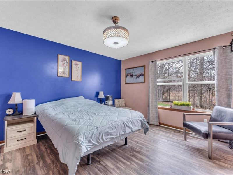 6252 W Breezeway Drive , North Ridgeville, OH 44039 Photo 15