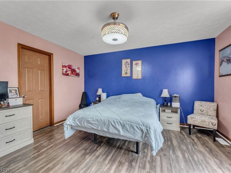 6252 W Breezeway Drive , North Ridgeville, OH 44039 Photo 16