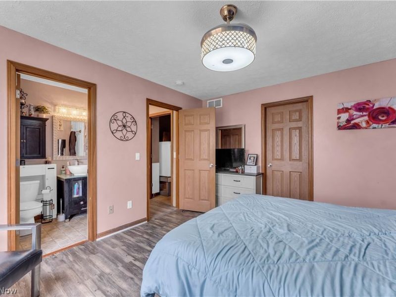 6252 W Breezeway Drive , North Ridgeville, OH 44039 Photo 17