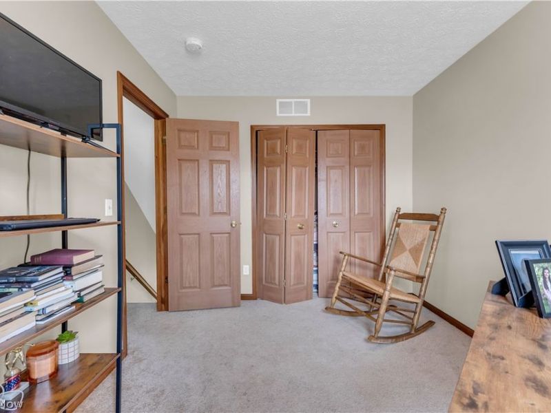 6252 W Breezeway Drive , North Ridgeville, OH 44039 Photo 18