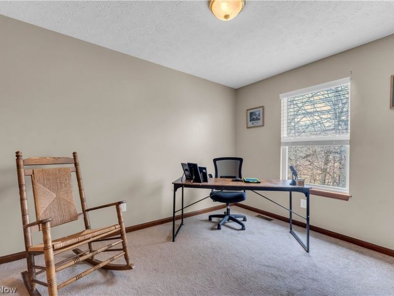 6252 W Breezeway Drive , North Ridgeville, OH 44039 Photo 19