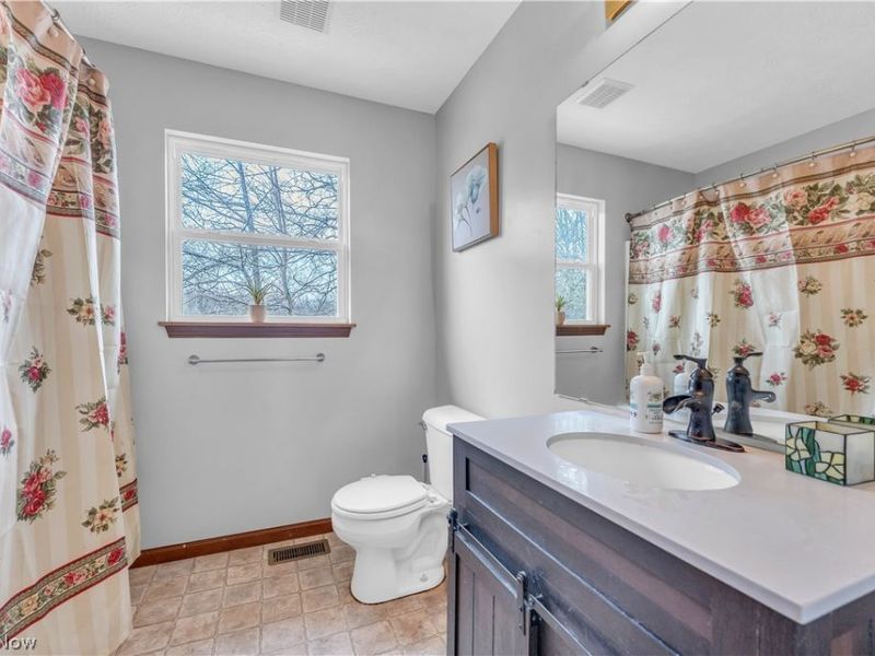 6252 W Breezeway Drive , North Ridgeville, OH 44039 Photo 20