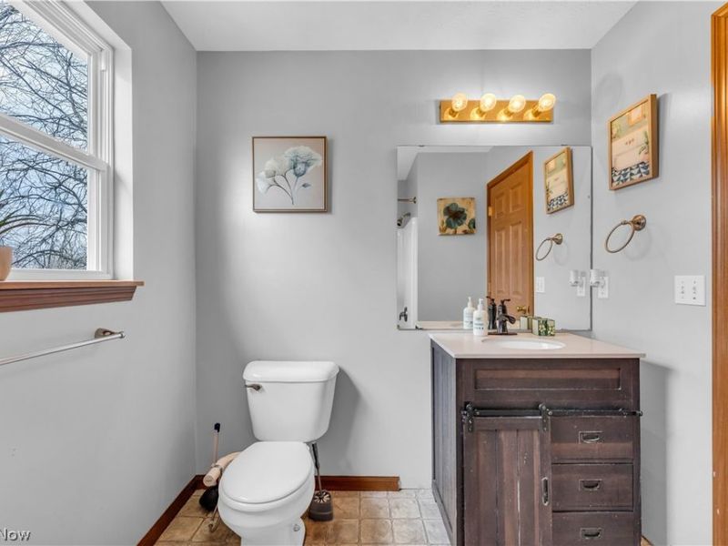 6252 W Breezeway Drive , North Ridgeville, OH 44039 Photo 21