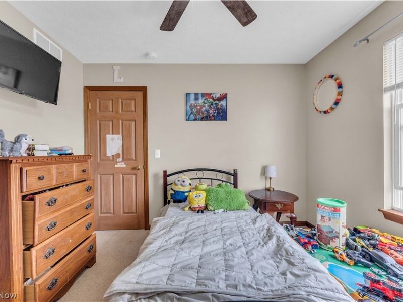 6252 W Breezeway Drive , North Ridgeville, OH 44039 Photo 22