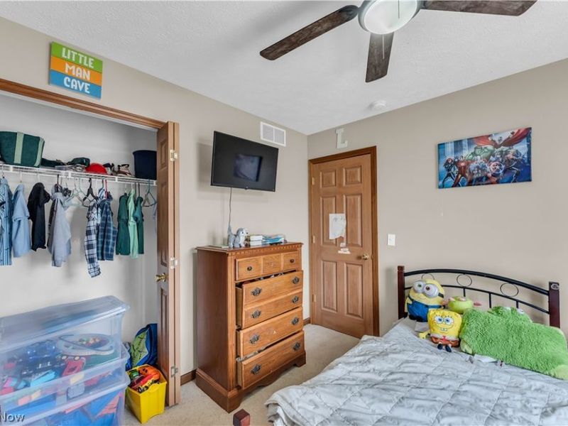 6252 W Breezeway Drive , North Ridgeville, OH 44039 Photo 23