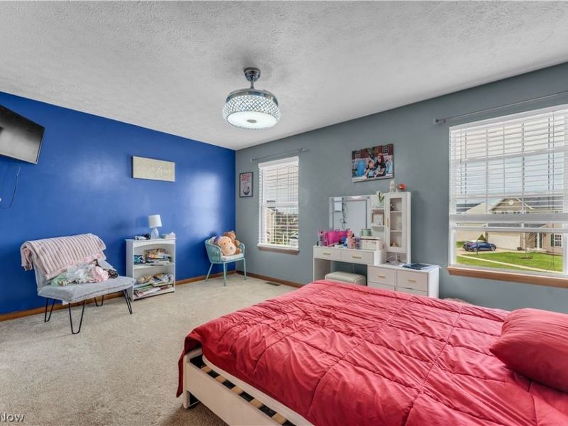 6252 W Breezeway Drive , North Ridgeville, OH 44039 Photo 24