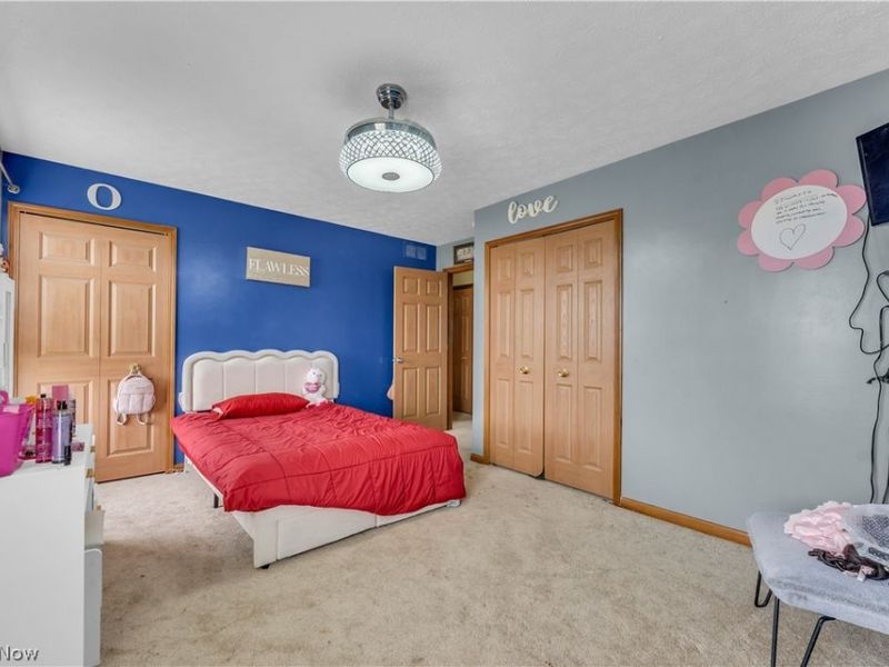 6252 W Breezeway Drive , North Ridgeville, OH 44039 Photo 25