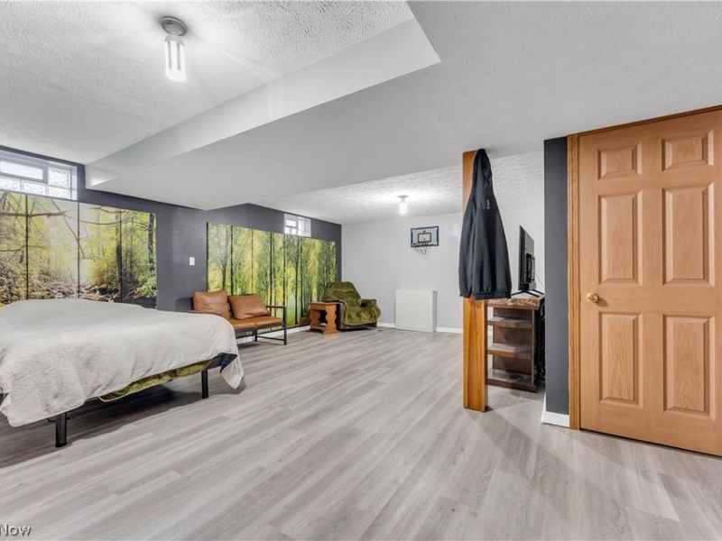 6252 W Breezeway Drive , North Ridgeville, OH 44039 Photo 26