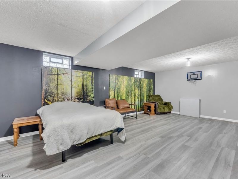 6252 W Breezeway Drive , North Ridgeville, OH 44039 Photo 27