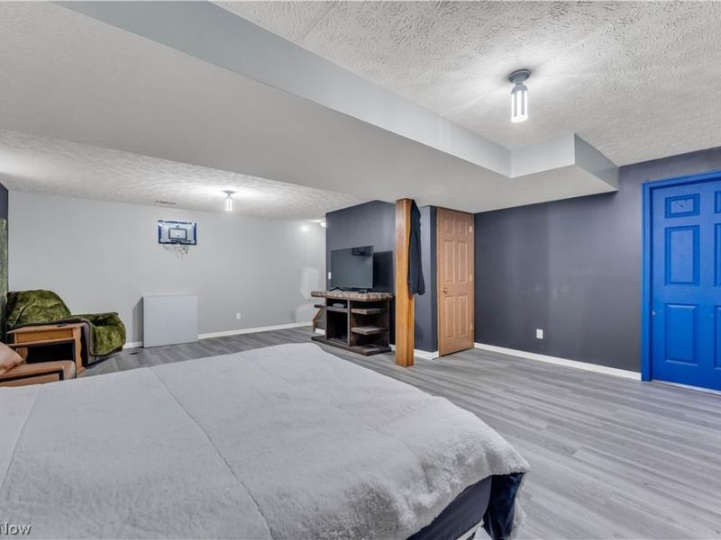 6252 W Breezeway Drive , North Ridgeville, OH 44039 Photo 28