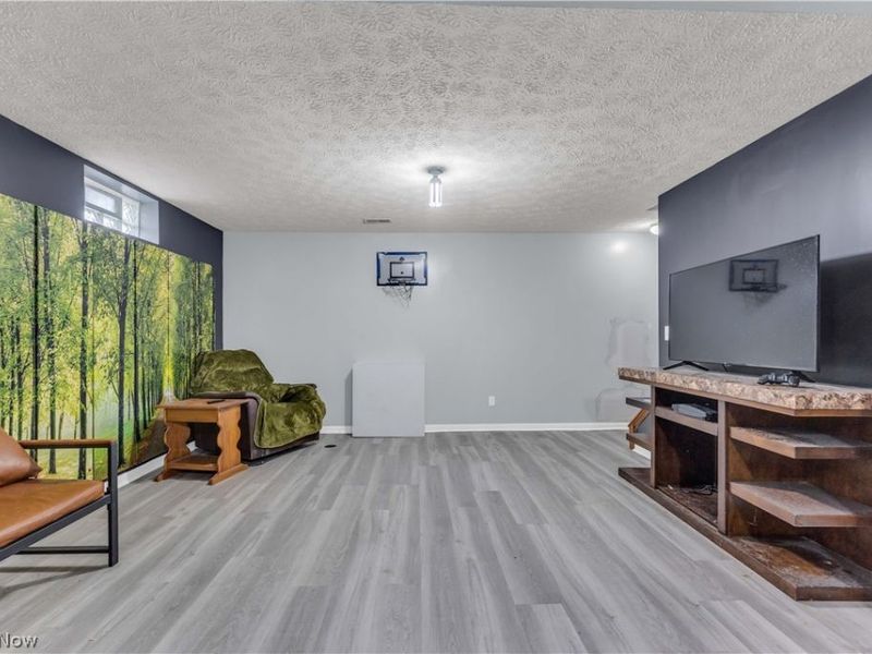 6252 W Breezeway Drive , North Ridgeville, OH 44039 Photo 29