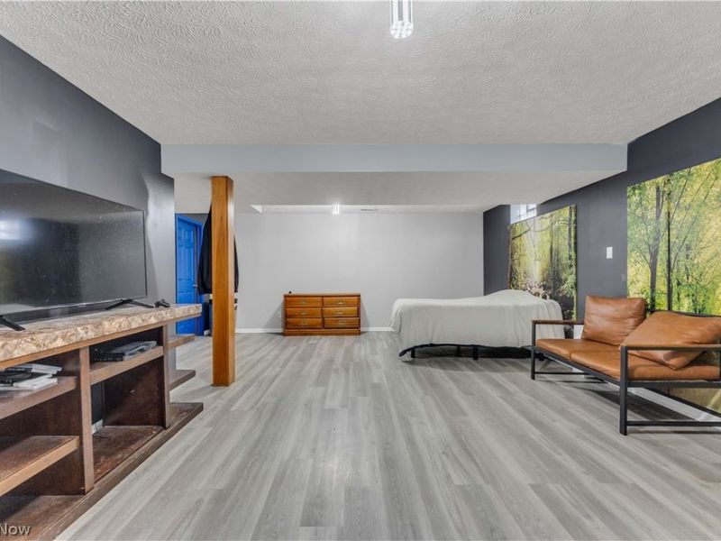 6252 W Breezeway Drive , North Ridgeville, OH 44039 Photo 30