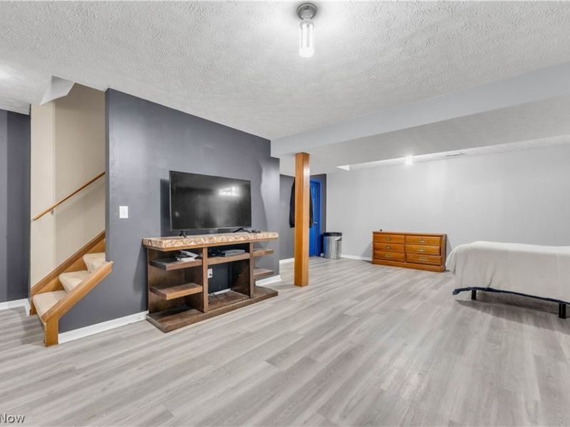 6252 W Breezeway Drive , North Ridgeville, OH 44039 Photo 31