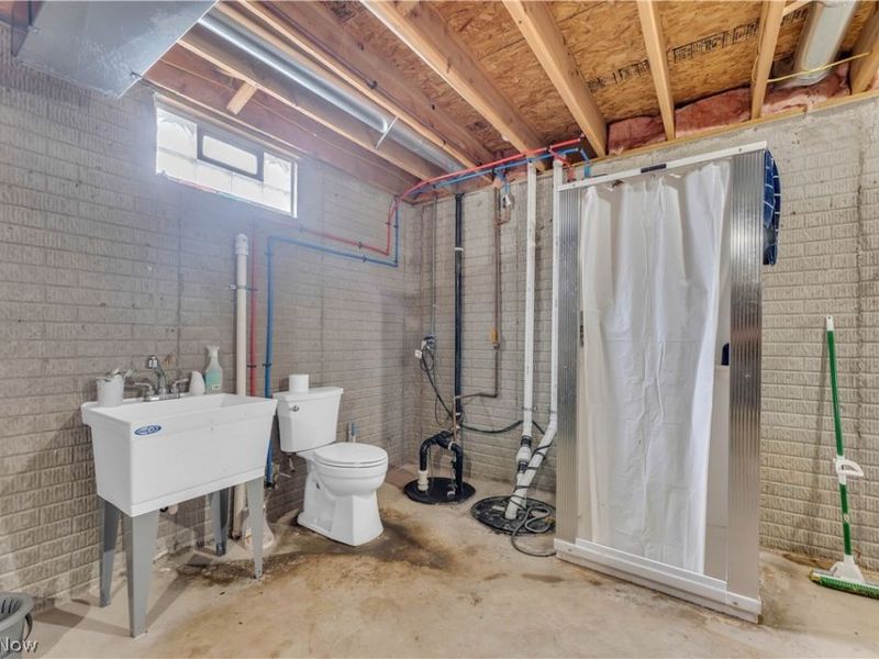 6252 W Breezeway Drive , North Ridgeville, OH 44039 Photo 32