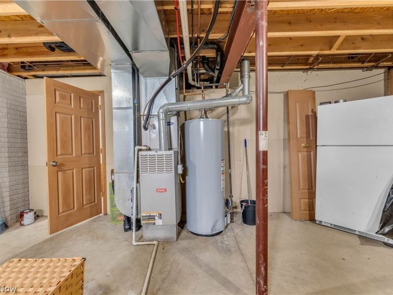 6252 W Breezeway Drive , North Ridgeville, OH 44039 Photo 33