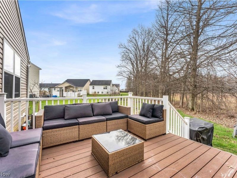 6252 W Breezeway Drive , North Ridgeville, OH 44039 Photo 34