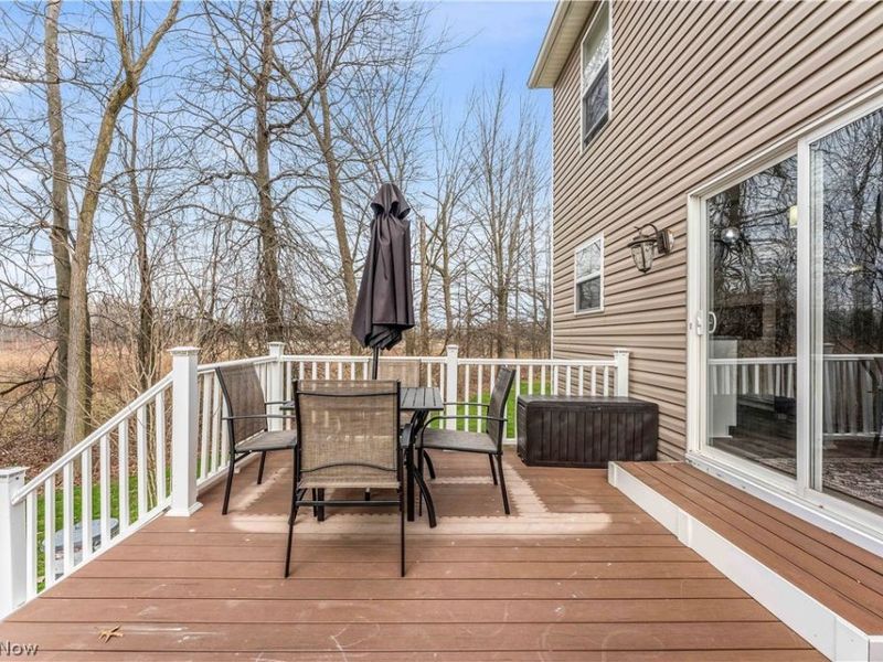 6252 W Breezeway Drive , North Ridgeville, OH 44039 Photo 35