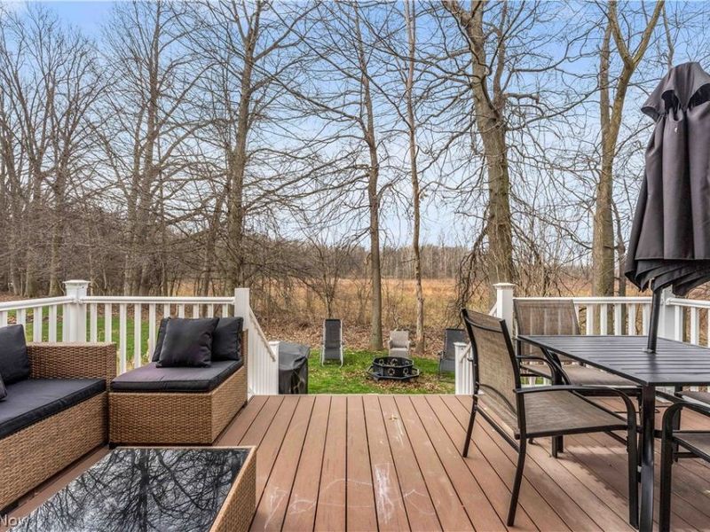 6252 W Breezeway Drive , North Ridgeville, OH 44039 Photo 36