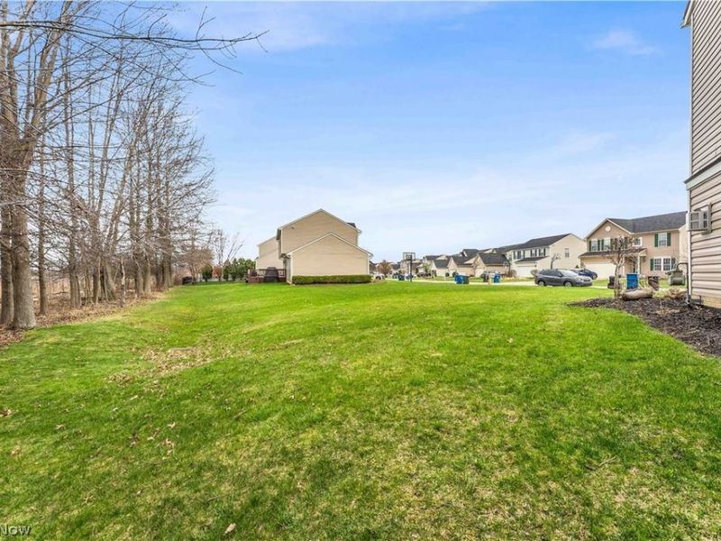 6252 W Breezeway Drive , North Ridgeville, OH 44039 Photo 37