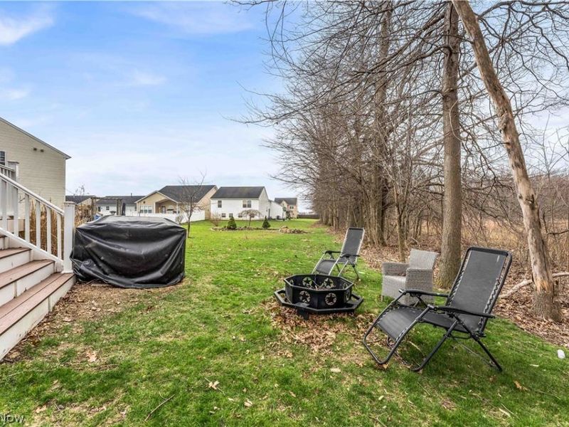 6252 W Breezeway Drive , North Ridgeville, OH 44039 Photo 38