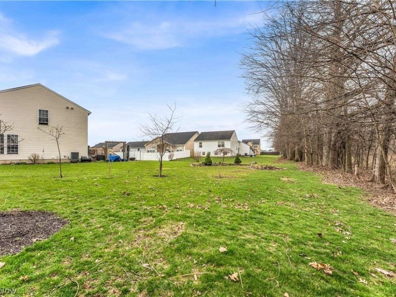 6252 W Breezeway Drive , North Ridgeville, OH 44039 Photo 39