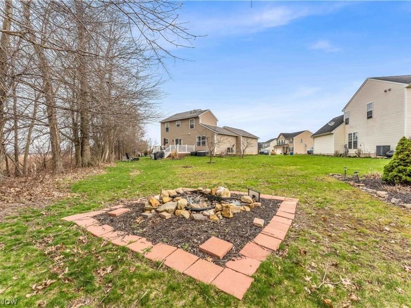 6252 W Breezeway Drive , North Ridgeville, OH 44039 Photo 40