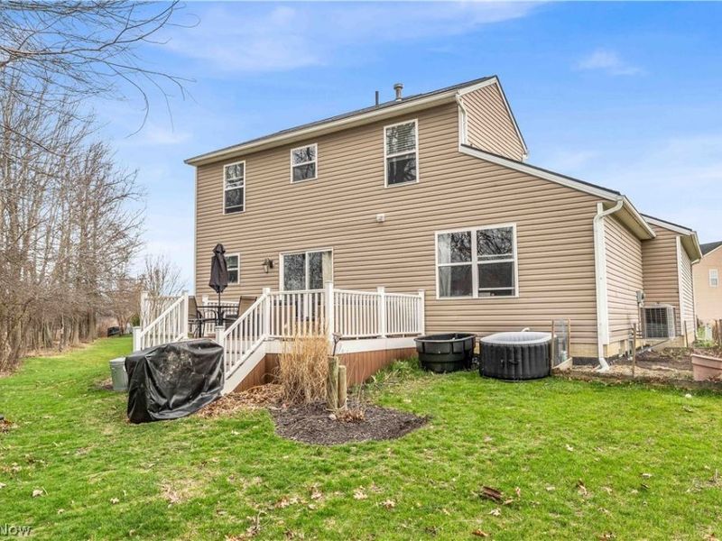 6252 W Breezeway Drive , North Ridgeville, OH 44039 Photo 41