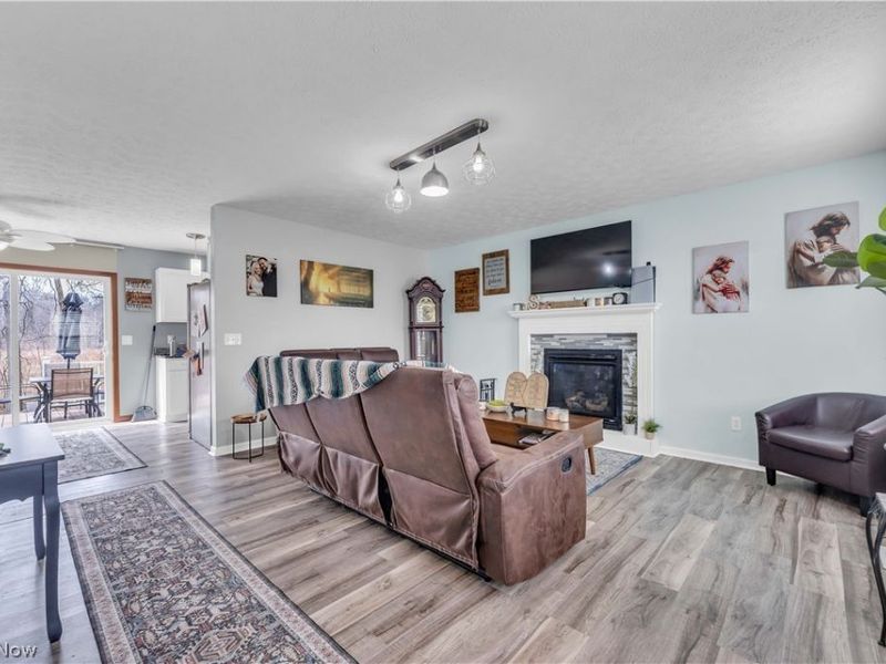 6252 W Breezeway Drive , North Ridgeville, OH 44039 Photo 5