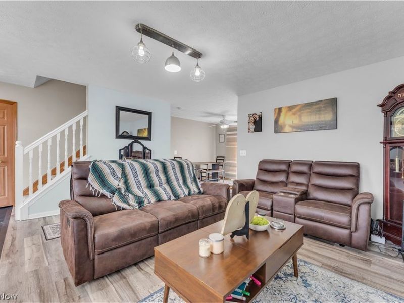 6252 W Breezeway Drive , North Ridgeville, OH 44039 Photo 6