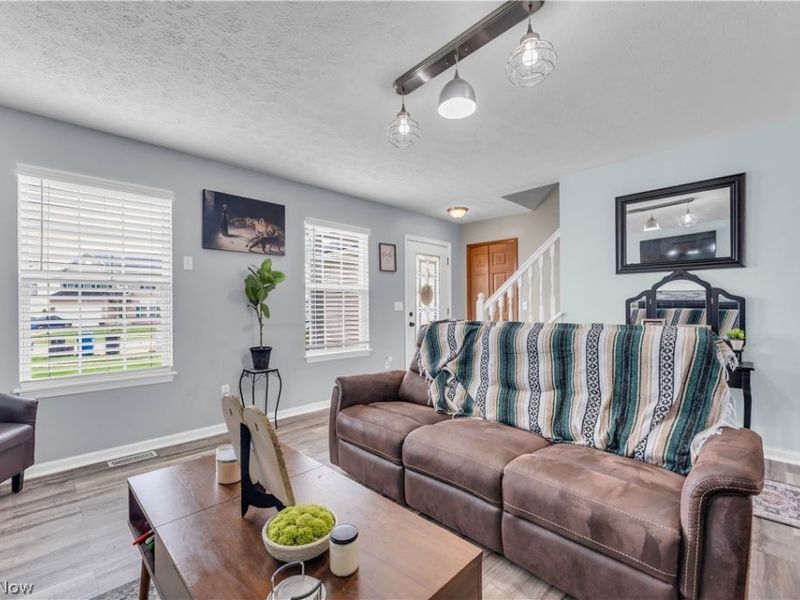 6252 W Breezeway Drive , North Ridgeville, OH 44039 Photo 7